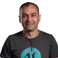 Manolis Emmanouilidis